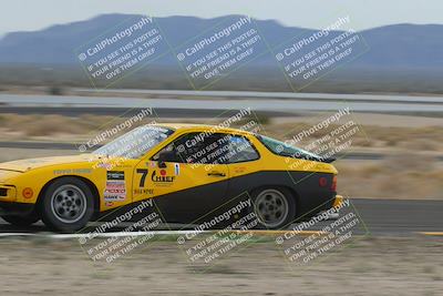 media/Feb-18-2023-Nasa (Sat) [[a425b651cb]]/Race Group B/Race Set 3/